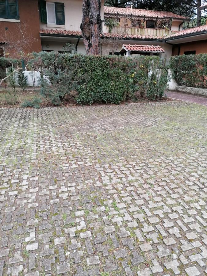 Casa Vacanze Margherita Orbetello Exterior photo